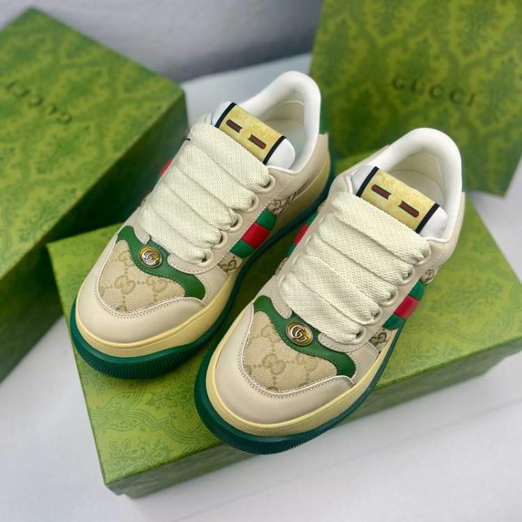 Picture of Gucci Shoes _SKUGuccisz35-4039-44hnh03169701